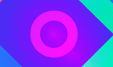 Formación en ventas y branding internacional: cómo la interpretación presencial eleva el aprendizaje