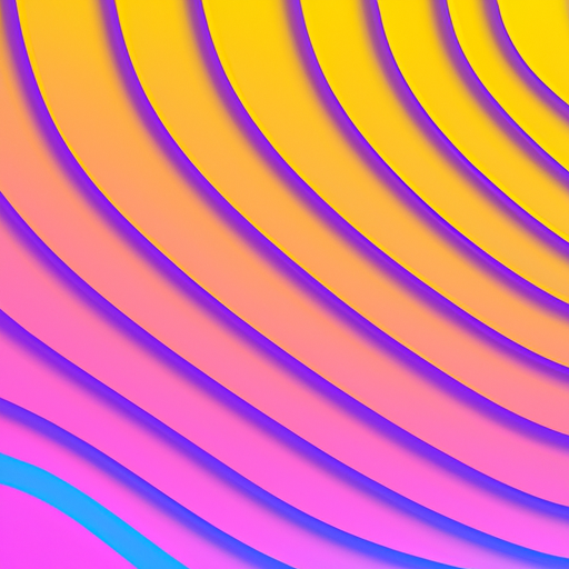 Storytelling at Scale: Blending PR Narratives with Personalized Digital Campaigns.