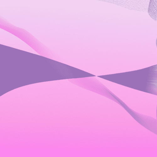 Cómo los servicios de traducción profesional mejoran tus campañas de marketing internacional