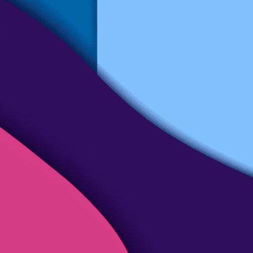 How AI Is Changing the Game for Marketing and PR Professionals