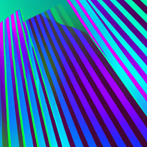 Comment les services d’interprétation à distance révolutionnent la communication globale des entreprises