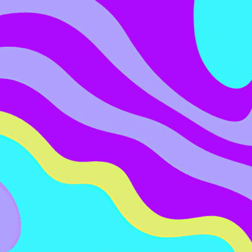 Améliorer la communication internationale grâce à un service de traduction en ligne