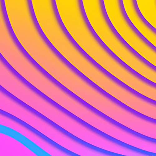 Storytelling at Scale: Blending PR Narratives with Personalized Digital Campaigns.