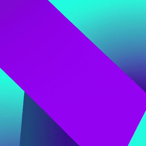 Strategic Communication and Medical Translation Services