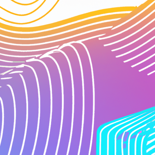 Marketing to a Multilingual Audience? Start with Certified Translation Services in UK