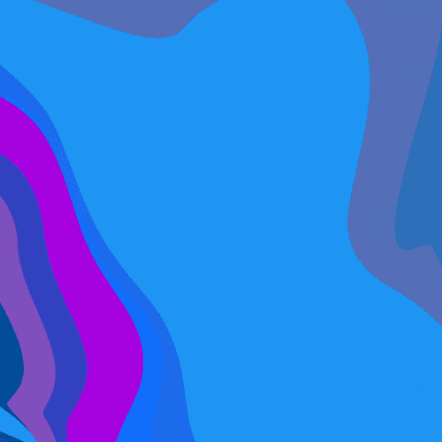 How French Legal Translation Services Help Marketing Agencies Navigate Language Laws in Quebec and the EU