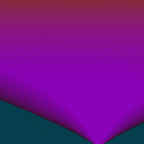 Predictive PR: Leveraging AI and Machine Learning to Anticipate Reputational Risks and Opportunities.