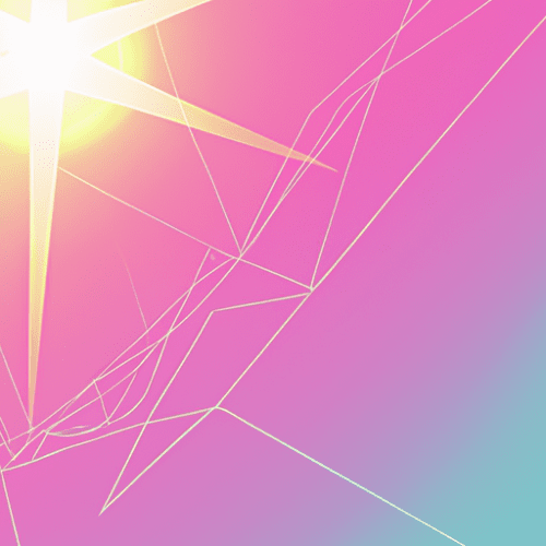 Globales Marketing braucht klare Sprache – Warum ein Übersetzungsbüro in Deutschland unverzichtbar ist