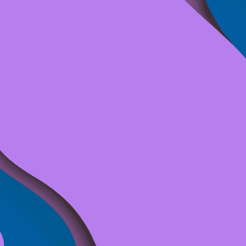 From Press Releases to TikTok: How PR Is Evolving in the Digital Age