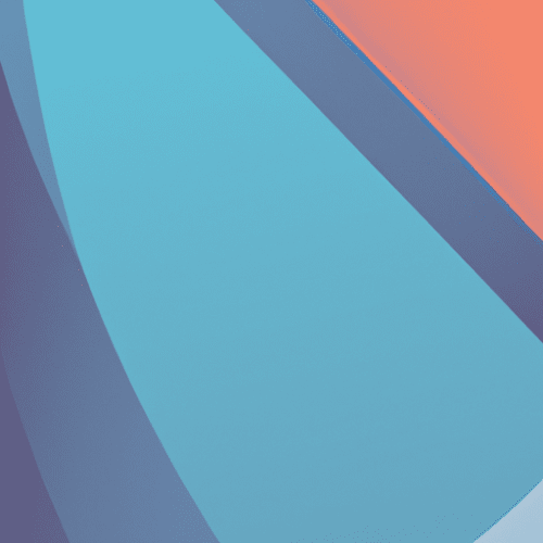 Коммуникационные стратегии при ликвидации ООО: как сохранить доверие к бренду