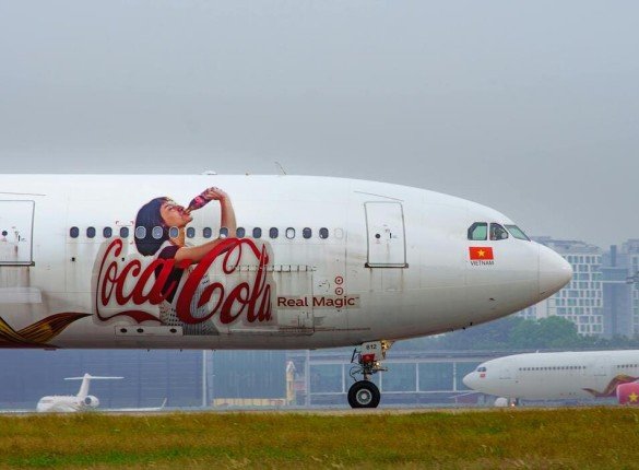 How Proofreading and Editing Boost Digital Brand Visibility