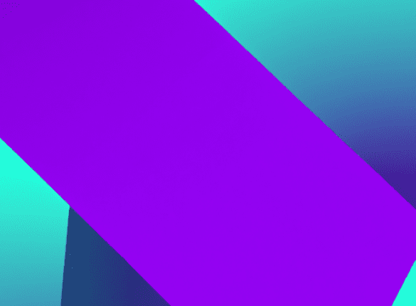 Strategic Communication and Medical Translation Services