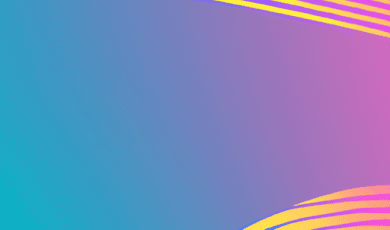 How Video Remote Interpretation Enhances Multilingual Marketing Presentations