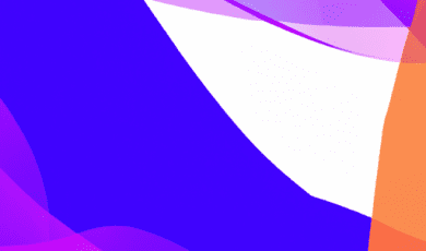 The Intersection of Communication and Marketing in Building Lasting Consumer Trust