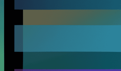 Building Trust in a Distracted World: The Power of Strategic Communication