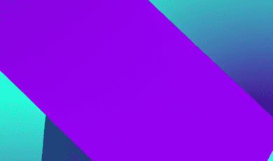 Strategic Communication and Medical Translation Services