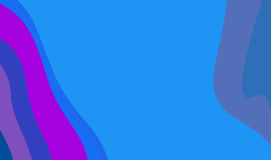 How French Legal Translation Services Help Marketing Agencies Navigate Language Laws in Quebec and the EU