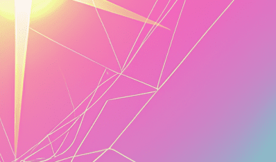 Globales Marketing braucht klare Sprache – Warum ein Übersetzungsbüro in Deutschland unverzichtbar ist