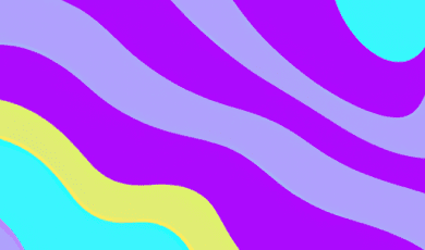 Améliorer la communication internationale grâce à un service de traduction en ligne