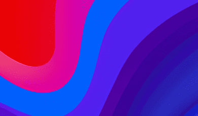 Why PR and Marketing Must Work Together: Breaking Down the Silos in Brand Communication