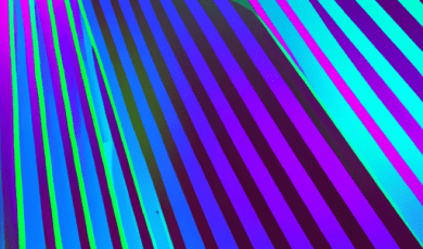 Comment les services d’interprétation à distance révolutionnent la communication globale des entreprises