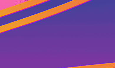 Beyond the Silo: How Digital Marketing and PR are Unifying for Brand Credibility in 2025.