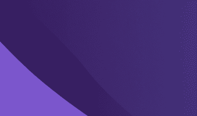 From Earned Media to Enhanced SEO: The Evolving Role of Digital PR in Search Rankings.