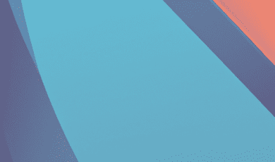 Коммуникационные стратегии при ликвидации ООО: как сохранить доверие к бренду