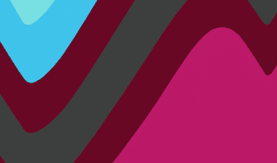 Strategic Storytelling in Modern PR and How It Shapes Brand Identity