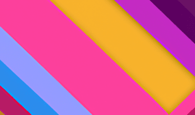 From Press Releases to Digital Campaigns How Integrated PR Drives Engagement