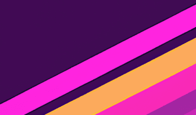 PR Campaigns That Resonate Globally due to German Translation Services