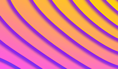 Storytelling at Scale: Blending PR Narratives with Personalized Digital Campaigns.