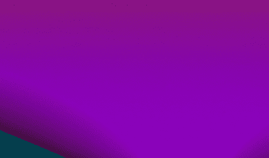 Predictive PR: Leveraging AI and Machine Learning to Anticipate Reputational Risks and Opportunities.