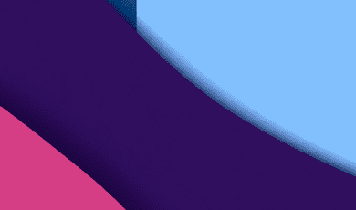 How AI Is Changing the Game for Marketing and PR Professionals