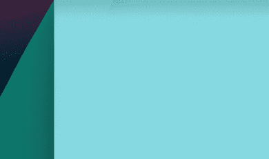 Workshop, focus group e presentazioni: come l’interpretariato consecutivo valorizza il marketing esperienziale